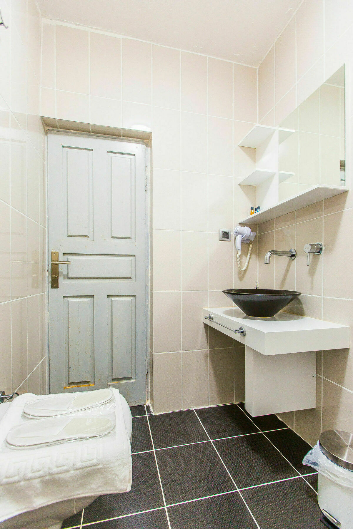 Sisyphos Hotel Каш Екстер'єр фото